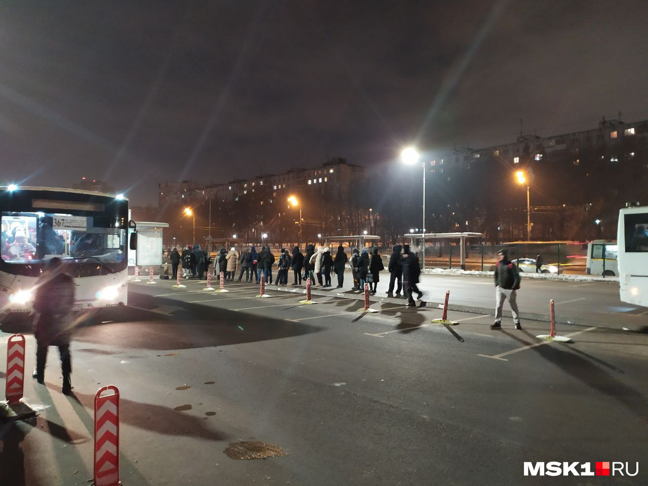 Многие считают нововведения неудобными Многие считают нововведения неудобными