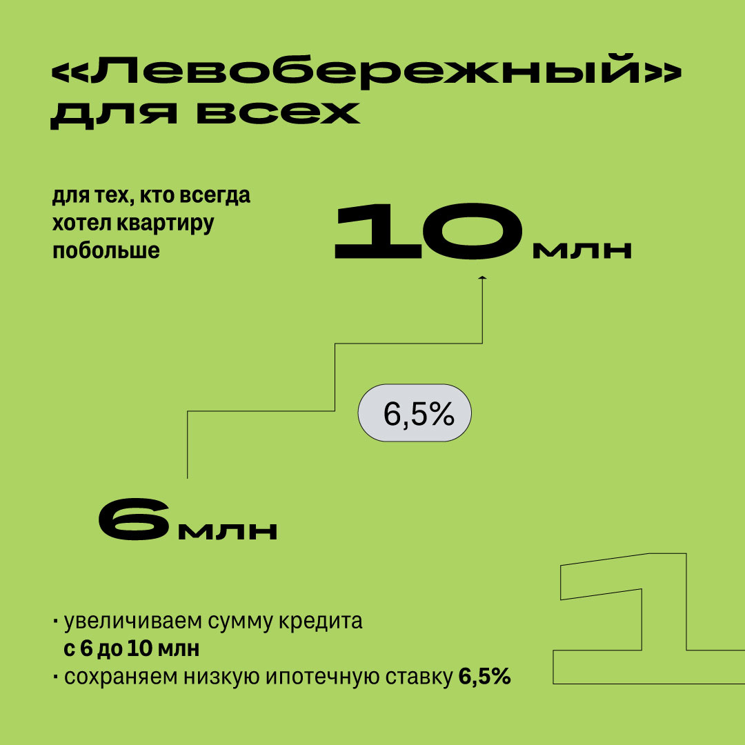 Карта переезда рассчитать онлайн