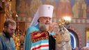«В окопах нет неверующих»: ростовский митрополит высказался о роли церкви на спецоперации