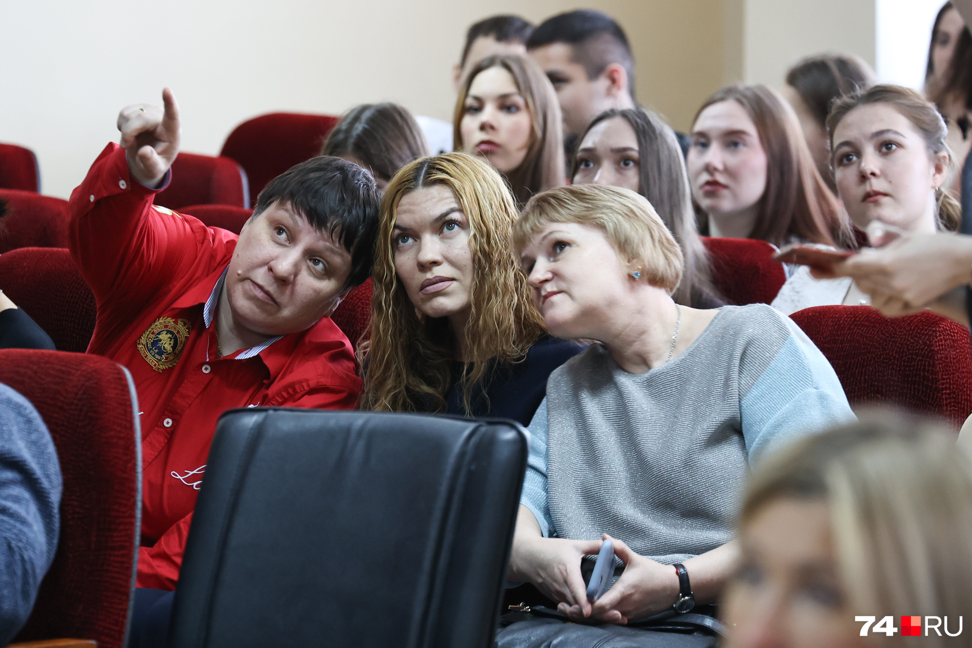 Каток важен для студентов-спортсменов, у которых сейчас нет ледовой площадки для тренировок Каток важен для студентов-спортсменов, у которых сейчас нет ледовой площадки для тренировок