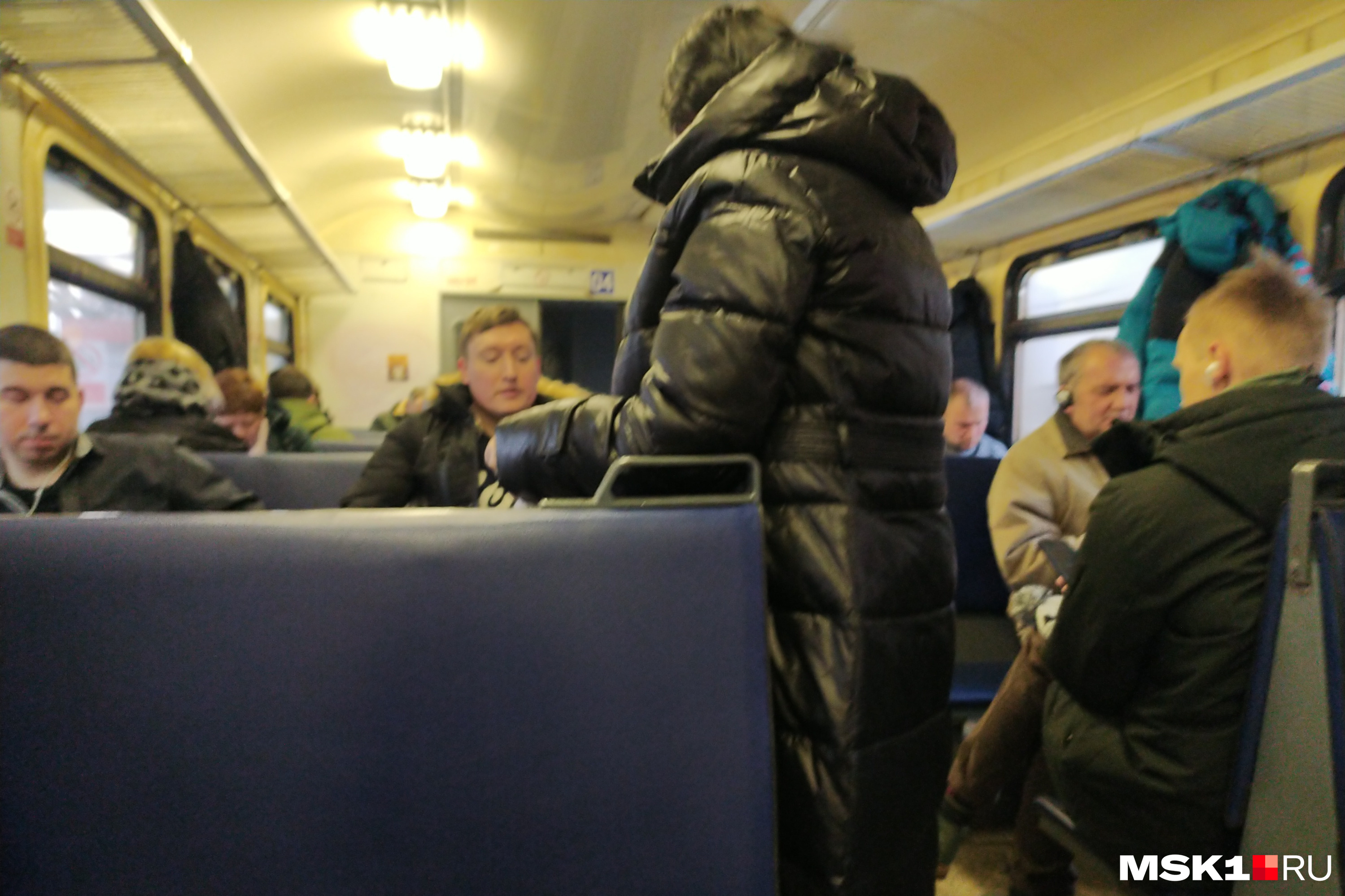 Горьковское направление московской железной дороги. На ярославском направлении задерживаются электрички сегодня. Ярославское направление электричек. Электричка спутник ярославское направление. Сбой в движении электричек сегодня киевское направление.