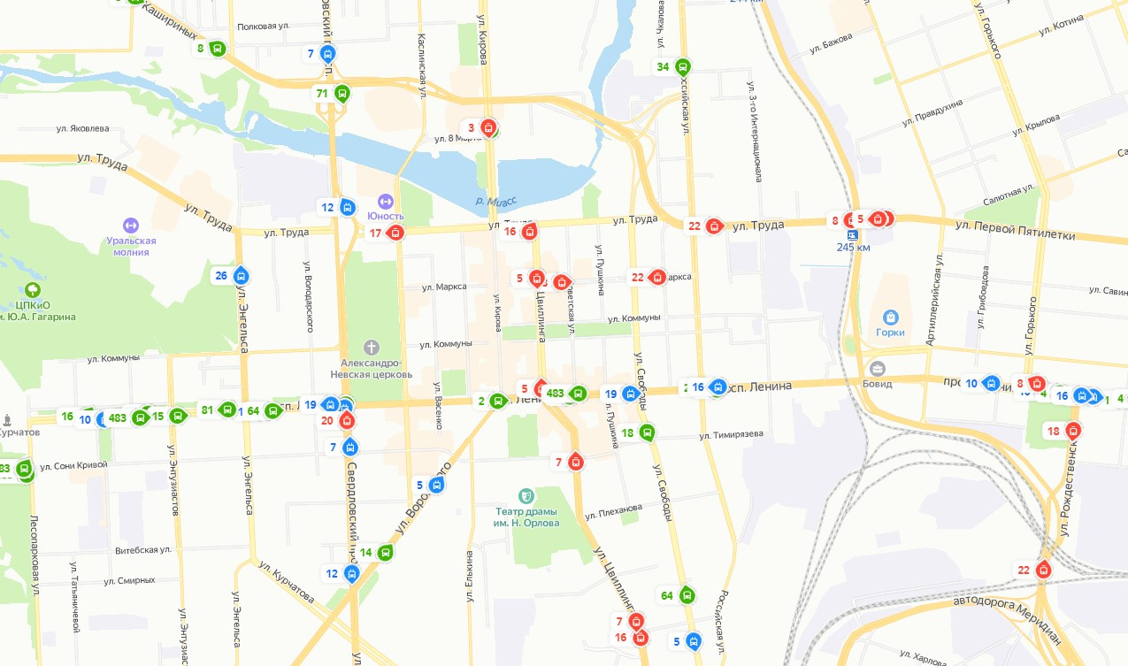 Карта автобусов челябинск. Карта трамваев Челябинска. Карта общественного транспорта Челябинска. Карта трамваев Челябинска 2022. Транспорт онлайн Челябинск.