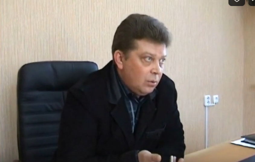 Сергей Ковалев в этом видео рассказывает про то, что управляющие компании «принято поливать грязью», а ему хочется, чтобы про УК рассказывали и хорошее