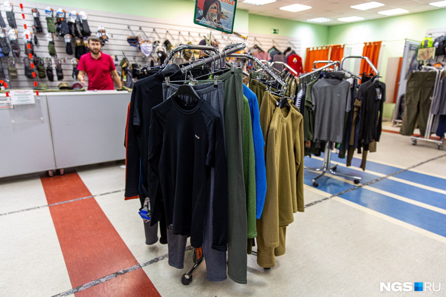 ленинский 161 военторг. военторг новосибирск. военторг новосибирск адреса. ру новосибирск гоголя 34. военторг новосибирск адреса.