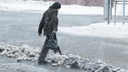 Опасные переходы Северодвинска: за три недели в городе сбили четырех пешеходов