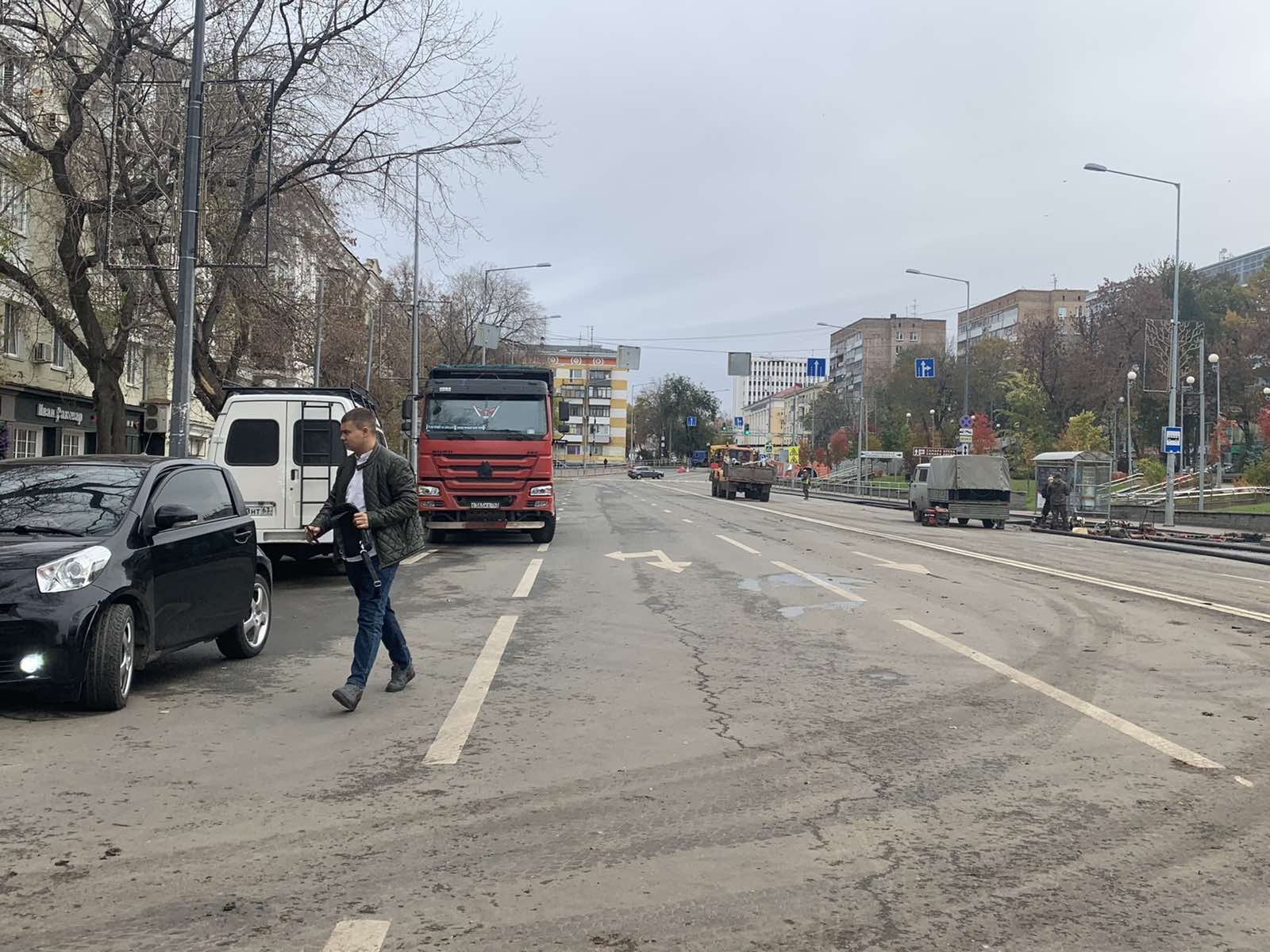 Перекресток новые химки. Перекресток дорога. Самара Полевая улица 7 labberry. Г.Самара перекресток ул..воьская.