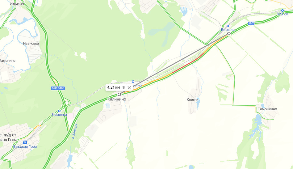 Пробка м7 сегодня. Пробки трасса м7 работки Кстово сейчас. Пробки на трассе м7 сейчас Кстово-работки на карте. Пробка на трассе. Пробки Казань м7.