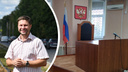 За пост в соцсети: активиста и юриста из Ярославля осудили по статье о дискредитации Вооруженных сил РФ