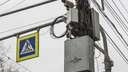 В Волгограде и области установят еще 500 камер наблюдения