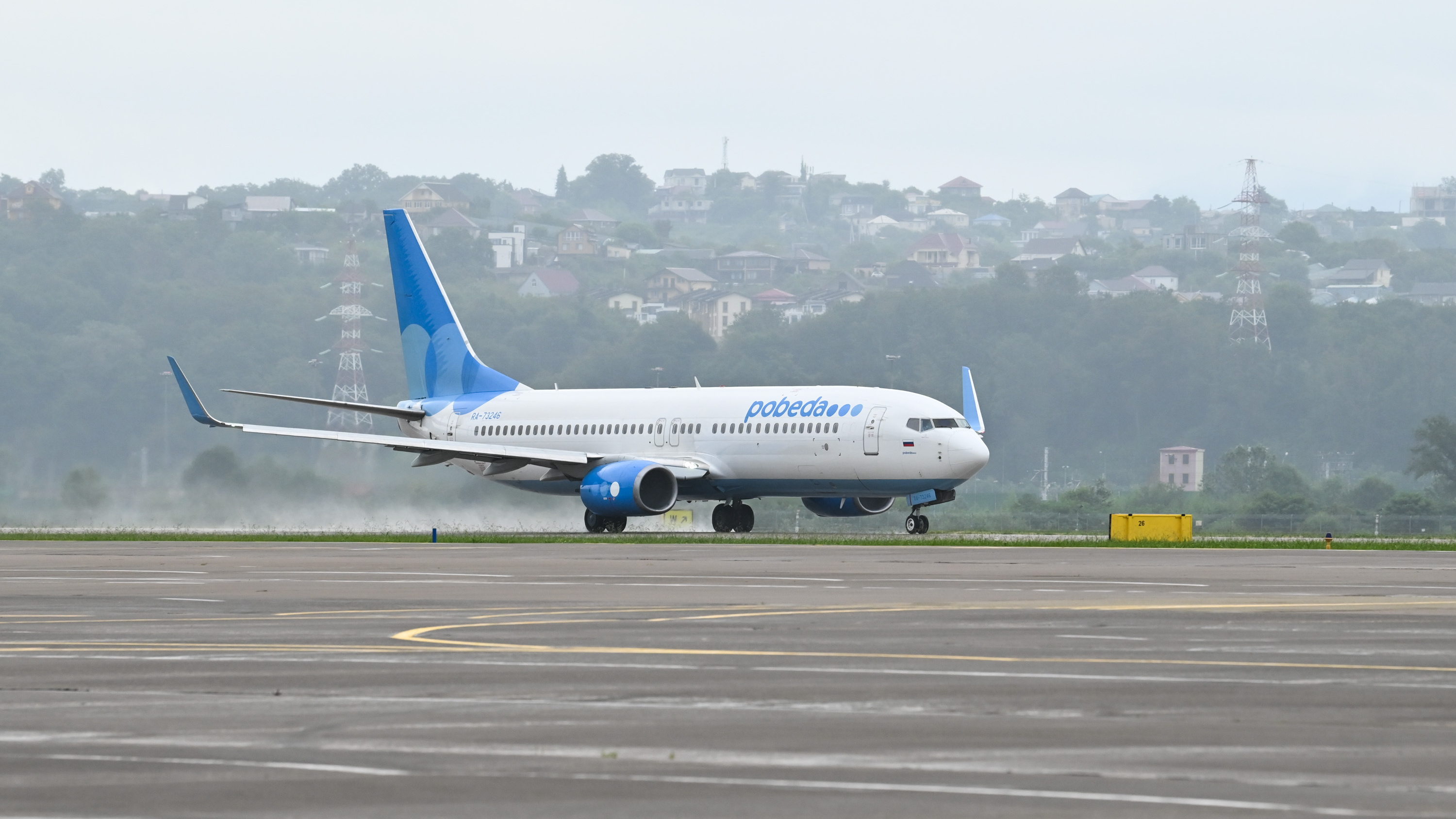 Самолет Самара Сочи. Первый Боинг 737-800. Рейс Самара 2957 Сочи.