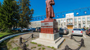 «Трубная металлургическая компания» купила еще один завод в Челябинске