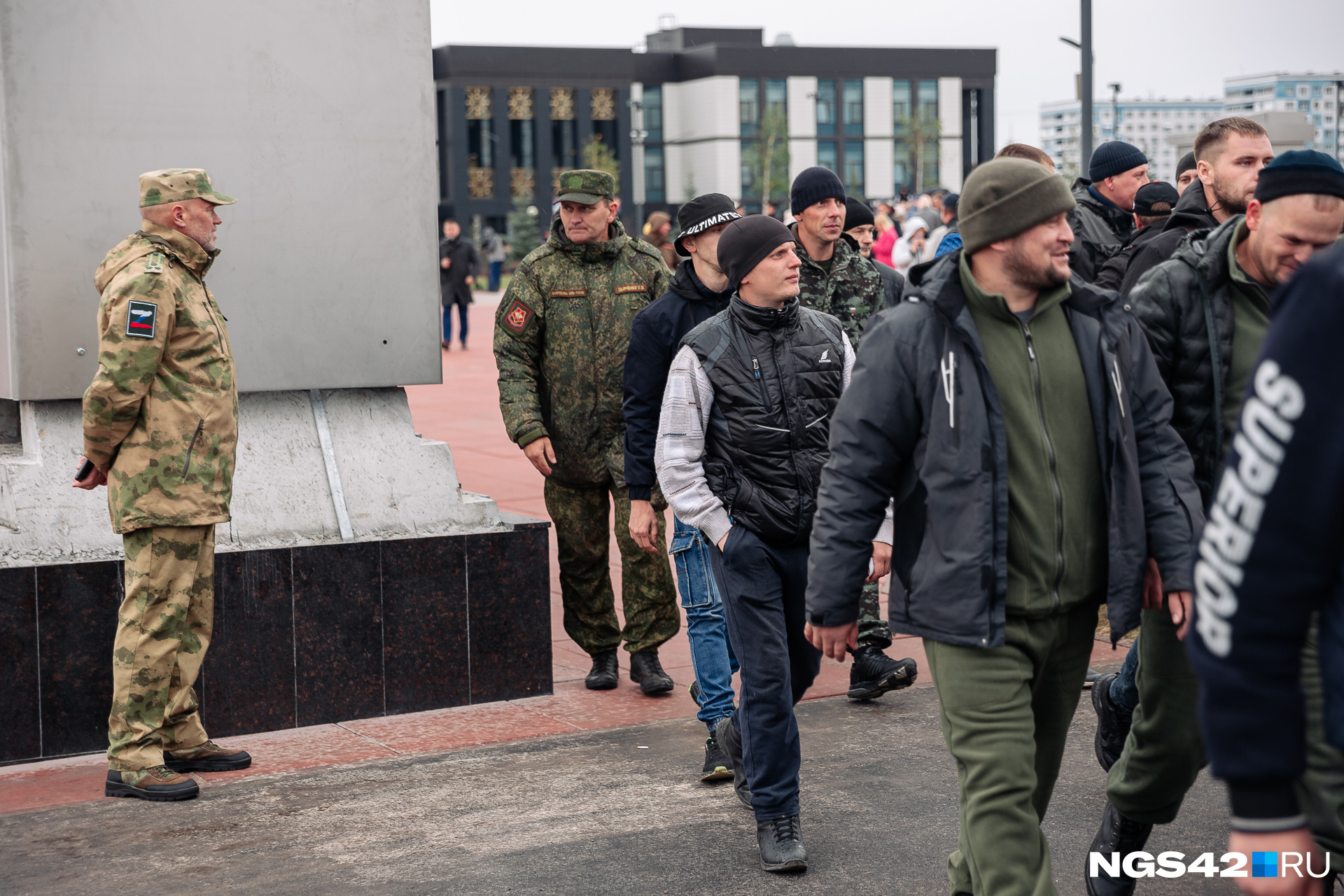 События 2022 года. Военные Украины. Фото военных России на Украине. Военнослужащие России на Украине.