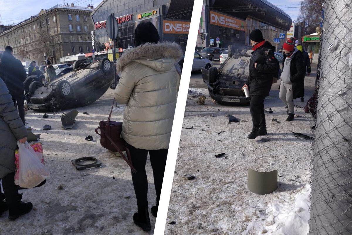 Свежие новости новосибирск сегодня нгс. Авария на Маркса Новосибирск. Фото погибших на Украине 2022 года.