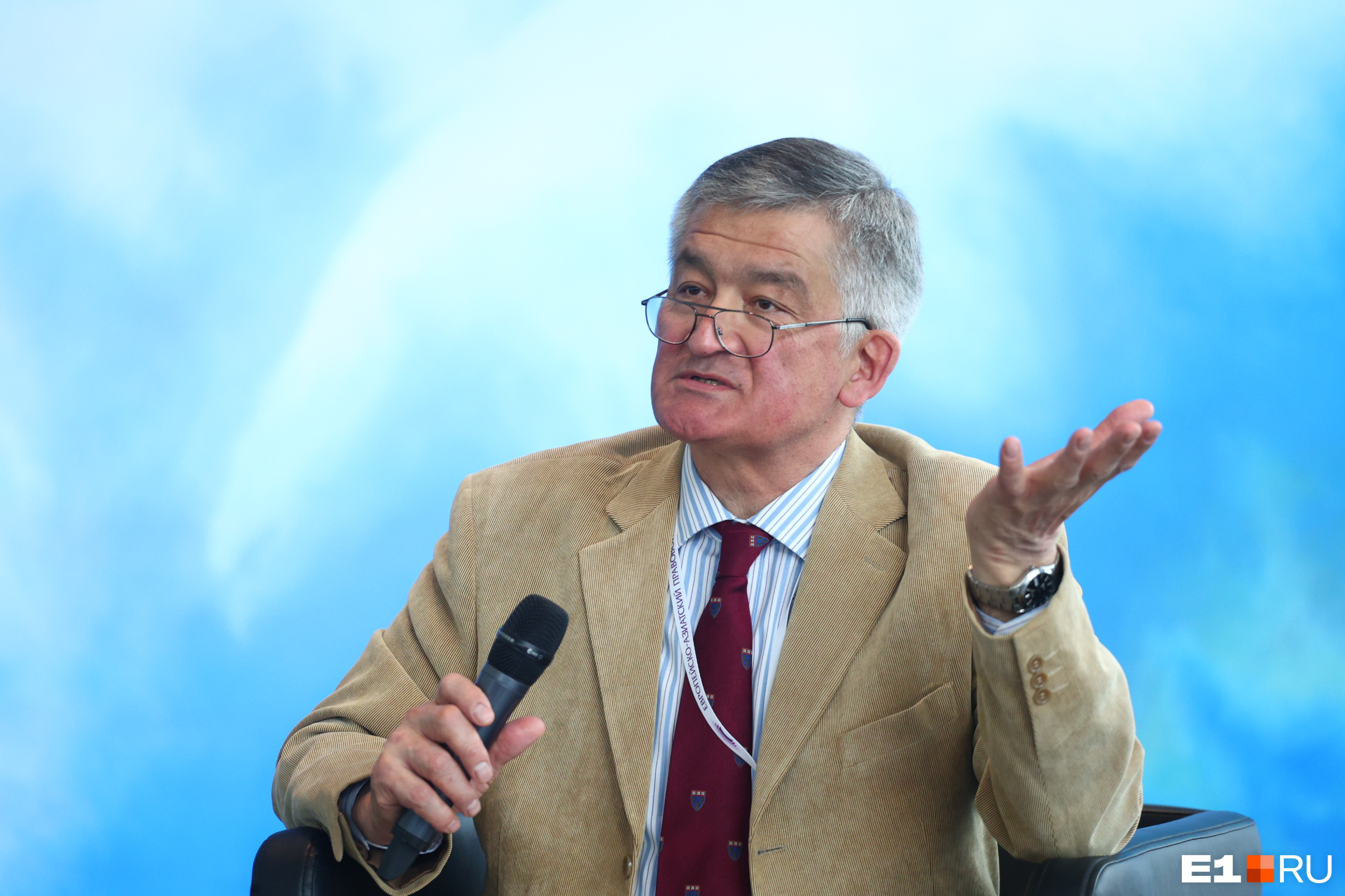 Бахтияр тузмухамедов. Тузмухамедов эркин раисович. Бахтияр тузмухамедов. Тузмухамедов. Тузмухамедов бахтияр раисович.