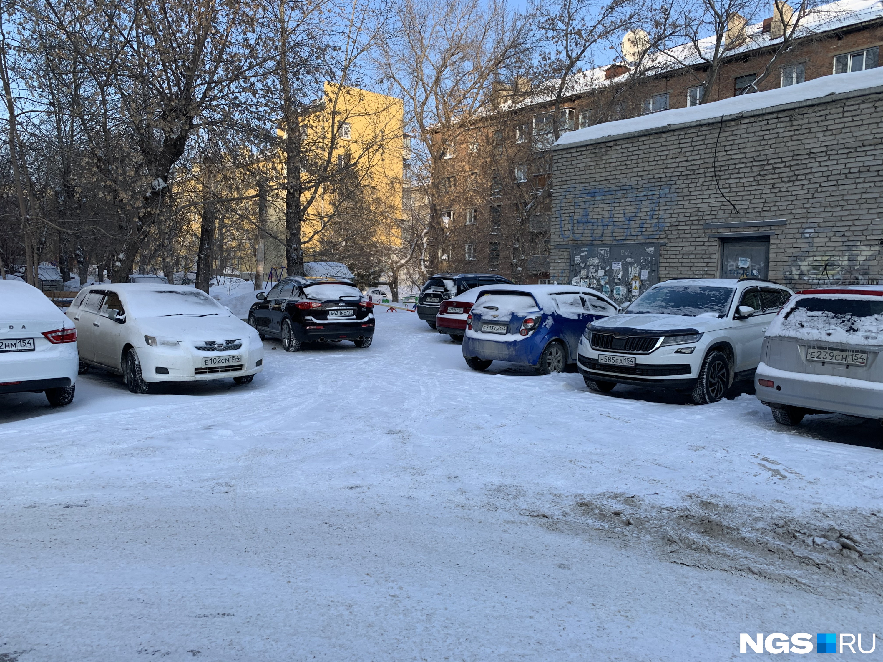 Пдд нск. Пдд нск. Пдд нск. Пдд нск. Автогородок ленинский район.