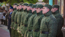 «Закон написан под общую мобилизацию»: как власти объясняли поправки в закон о воинской службе