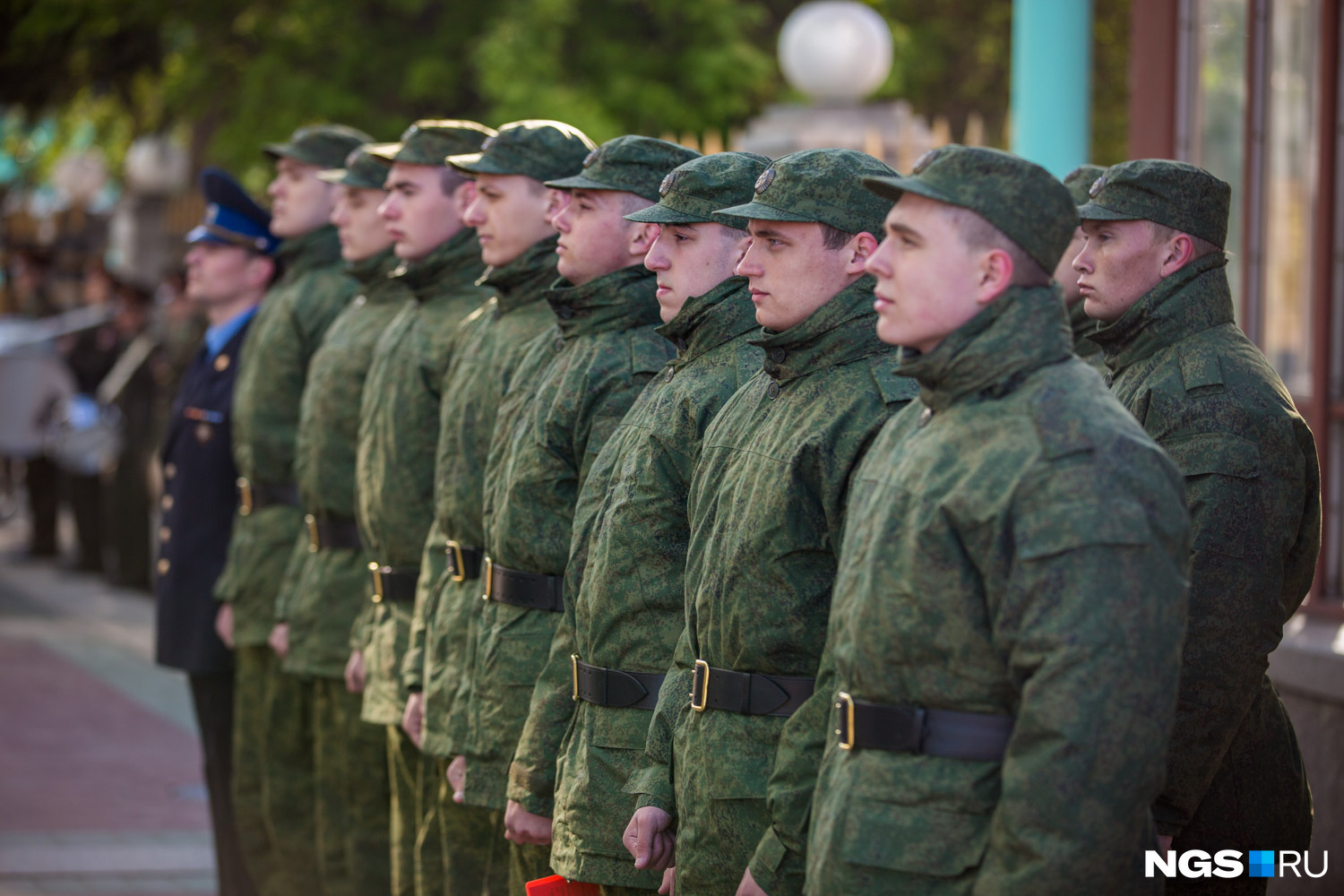 Срочная служба в каких. Новосибирск Военная часть. Призывники Новосибирска. Военнослужащий. Армия часть.