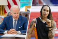 ������ ���������� � ����� ���-�������������� ���� ������� ������� � �������, ��� ������ �� � ���