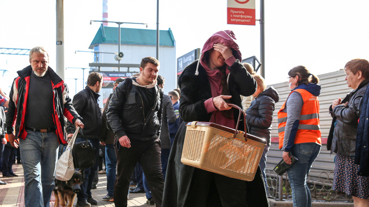 В Новокузнецке утвердили новые льготы для беженцев с Украины. На них потребуются деньги из бюджета