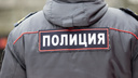 В Ростове за взятку осудили бывших сотрудников уголовного розыска