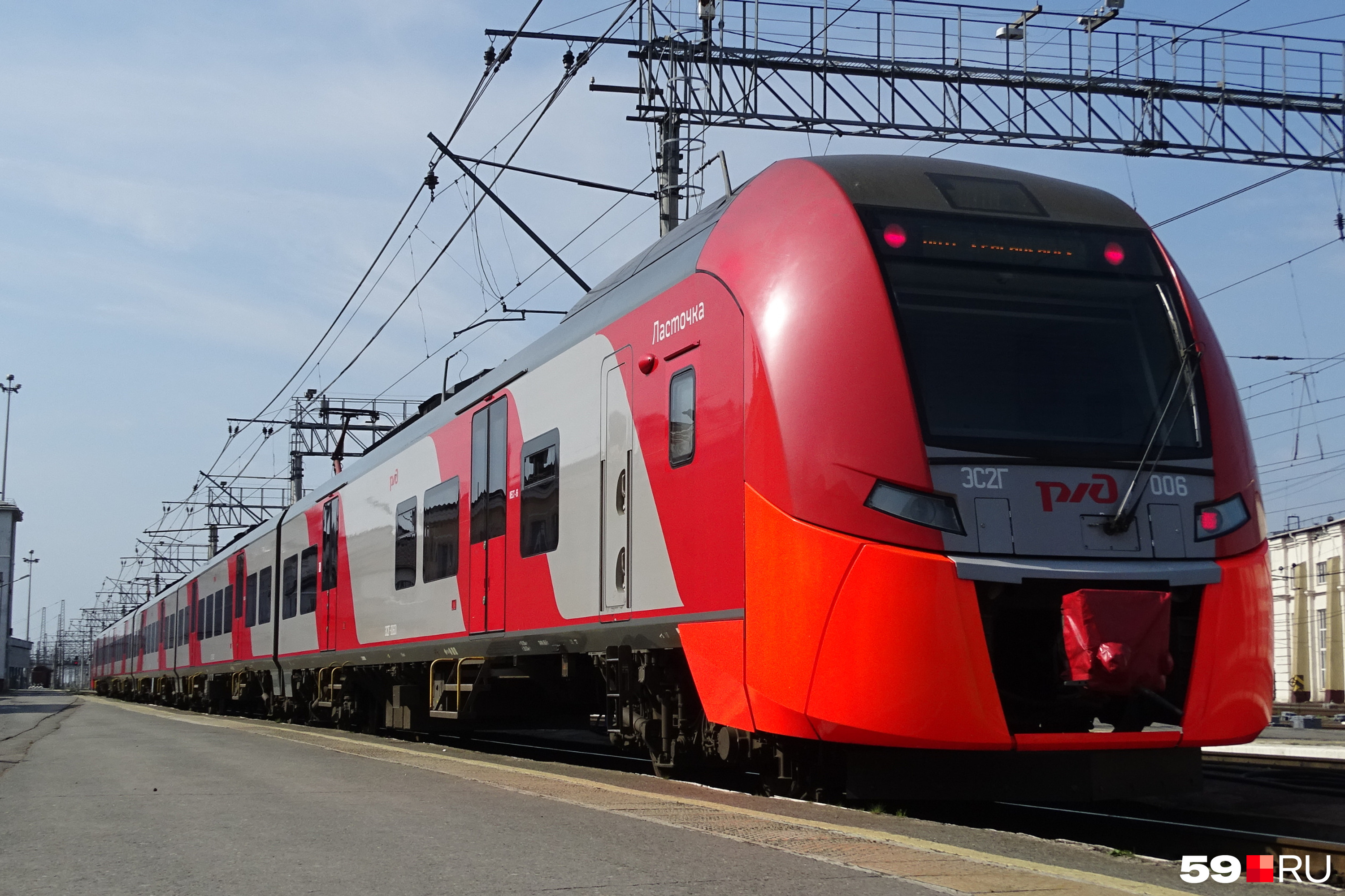 Электрички ласточка москва подсолнечная на завтра