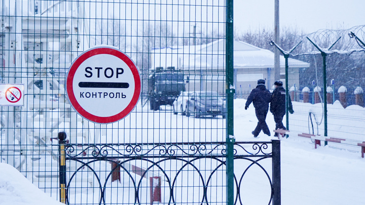 В больницах Кузбасса находятся 27 пострадавших на шахте «Листвяжная»