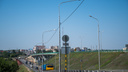 На трассах Ростовской области установят <nobr class="_">116 камер —</nobr> на самых опасных участках дороги