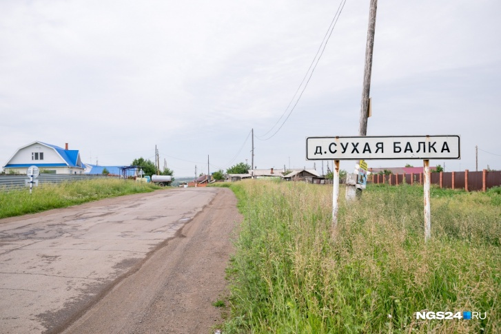 В 2019 году вопрос вышел на новый уровень, и к нему подключилась уполномоченный по правам человека в России В 2019 году вопрос вышел на новый уровень, и к нему подключилась уполномоченный по правам человека в России