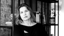 «Это форма сопротивления». Ученая, уволенная из пермской НИУ ВШЭ за критику СВО, подала к вузу новый иск