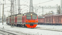 В Самарской области планируют увеличить тариф на проезд в электричках