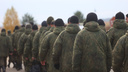 «Алкоголь в армии реально убивает». Военный — о том, что ему помогло выжить на Украине