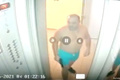 ������� ����������� � ������������� ������� ����� � ����������