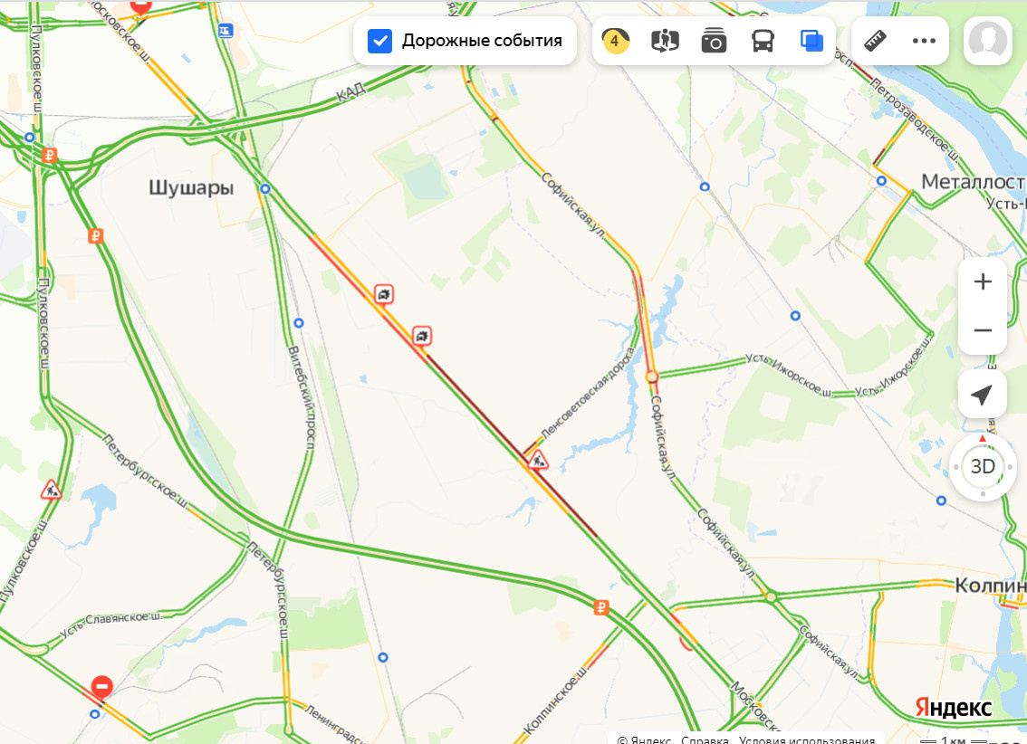 Пробки на ленинградском шоссе в область. Пробка на Мурманке. Пробки СПБ Московское шоссе. Пробка на Московском шоссе сейчас. Московское шоссе пробки сейчас СПБ.