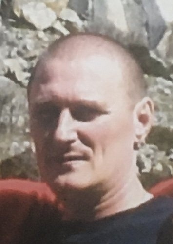 Николай Емельянов занимался заказными убийствами Николай Емельянов занимался заказными убийствами