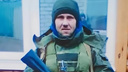 На Украине погиб 40-летний участник ЧВК «Вагнер» из Нытвенского округа
