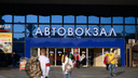 Ростовчанин получил срок за сообщение о минировании вокзалов