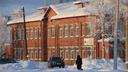 Все школы и гимназии Архангельска выйдут с дистанционного обучения 10 февраля