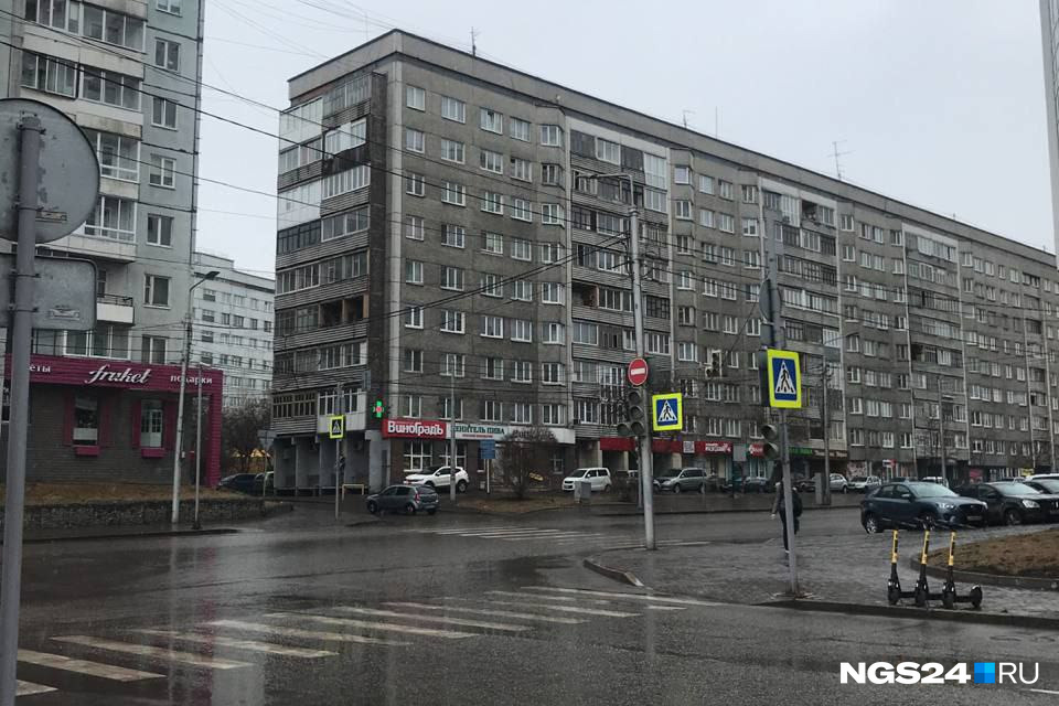 Десятки домов — без света и электричества Десятки домов — без света и электричества