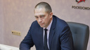 За год число сотрудников РКЦ «Прогресс» сократилось на <nobr class="_">1000 человек</nobr>