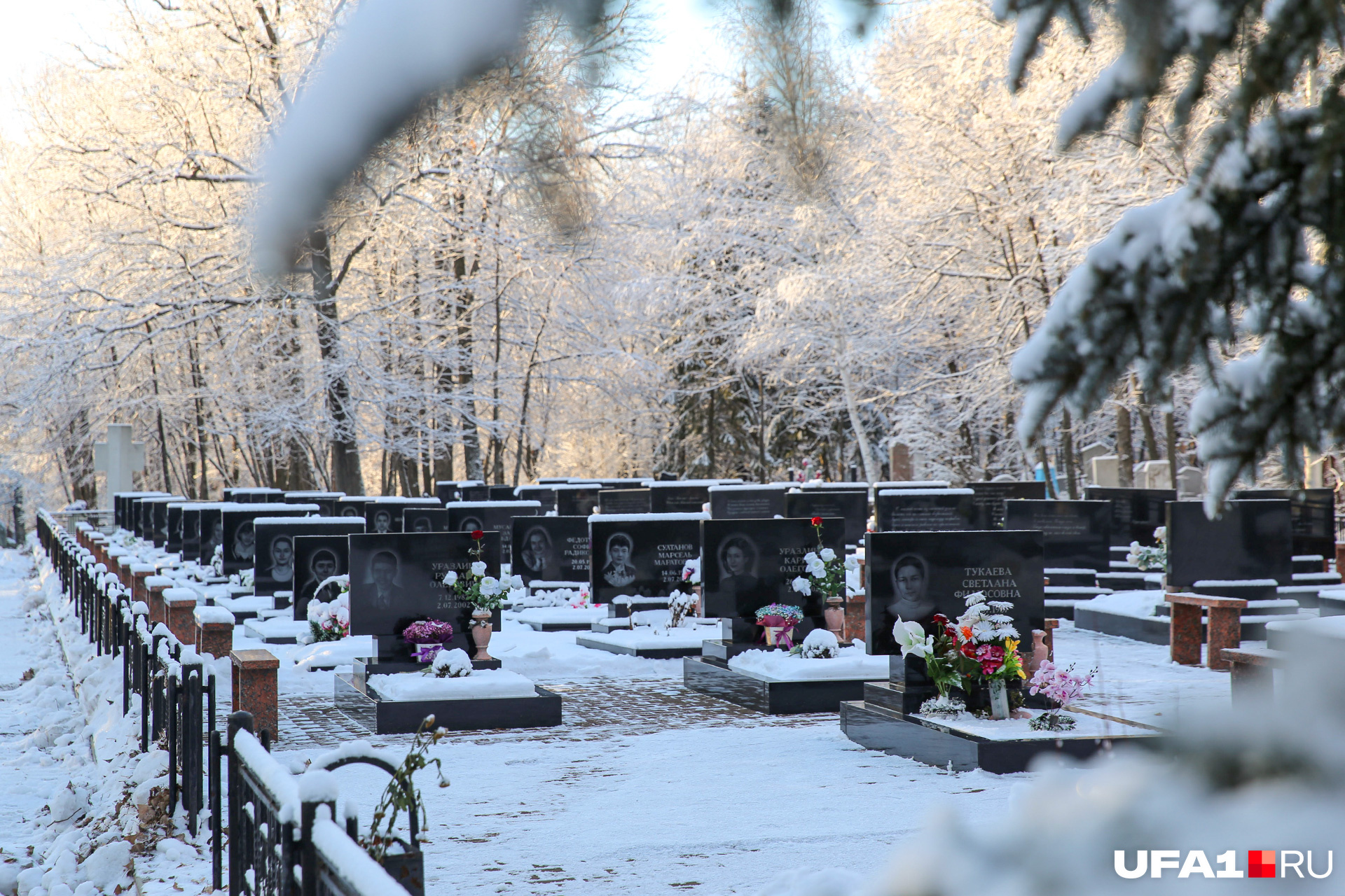 Мемориал погибшим в авиакатастрофе над Боденским озером