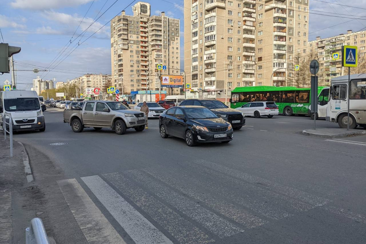 Общество с ограниченной ответственностью александровское дорожное строительство