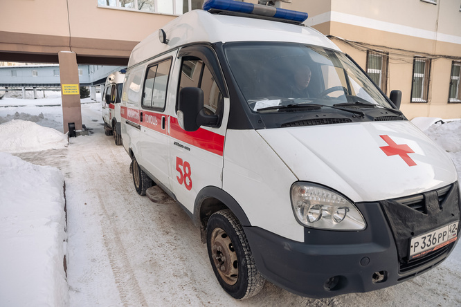 Регион помогает большим городам и маленьким селам Регион помогает большим городам и маленьким селам