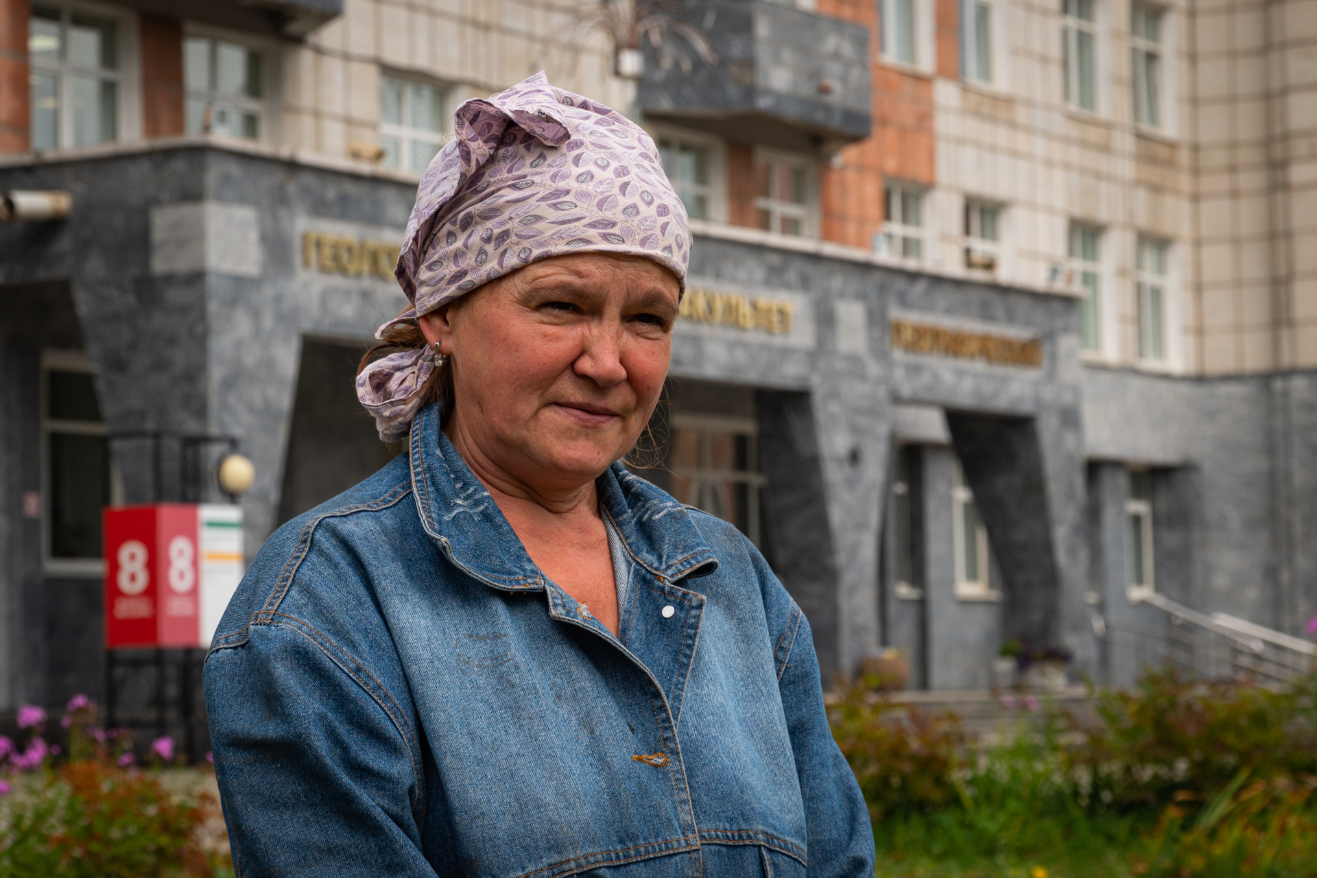 «Успели уйти чуть раньше, чем этот парень с оружием пришел» «Успели уйти чуть раньше, чем этот парень с оружием пришел»