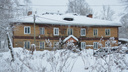 Вместо деревяшек в центре Архангельска построят многоэтажки: как живут люди в домах, которые снесут