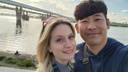 Путешествия за русскими женами: как корейцы за немалые деньги приезжают за невестами в Сибирь