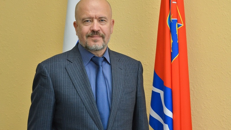 Политолог из Самары станет заместителем губернатора Ярославской области