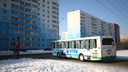 Перевозчик накажет кондуктора за высадку <nobr class="_">12-летнего</nobr> ребенка из автобуса <nobr class="_">№ 13</nobr> в Новосибирске