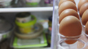 В холодильнике не хранить? А мыть надо? 10 главных вопросов о яйцах