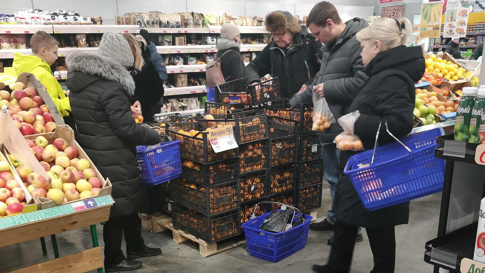 Последние новости и события города Архангельска и Архангельской области за  период с 1 января 2022 до 31 декабря 2022 | 29.ру - новости Архангельска