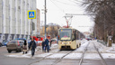 В ярославском УФАС проверили многомиллиардную трамвайную концессию. К какому выводу пришло ведомство